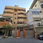 LINE_ALBUM_台中市北區文昌東二街137號+137之1號_250114_16