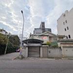 LINE_ALBUM_台中市北區梅亭街515號_250109_18_副本