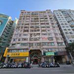 LINE_ALBUM_台中市北屯區敦化路一段中清大第翡翠皇宮_250114_31