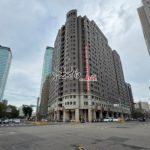 LINE_ALBUM_台中市南區忠明南路803號2樓之2_250102_12