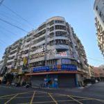 LINE_ALBUM_台中市大里區東里路38號4樓_250114_17