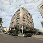 LINE_ALBUM_台中市梧棲區四維路106巷29號四樓之3_250109_5_副本