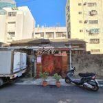 LINE_ALBUM_台中市西區模範街17巷4號_250114_25