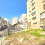 LINE_ALBUM_台中市西區模範街17巷4號_250114_8