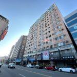 LINE_ALBUM_台中市西屯區大墩十九街52號10樓之1_250208_46