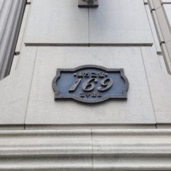 LINE_ALBUM_台中市西屯區市政路169號10樓之3_240909_19