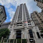 LINE_ALBUM_台中市西屯區市政路169號10樓之3_240909_4