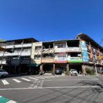 LINE_ALBUM_台中市豐原區同安街48號_250109_9_副本