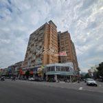 LINE_ALBUM_台中市豐原區安康路9號五樓之2_250208_3