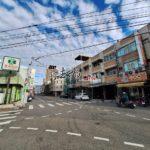 LINE_ALBUM_彰化縣彰化市建國東路138號_250121_13