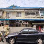 LINE_ALBUM_復興路二段_250208_13_副本