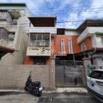 LINE_ALBUM_臺中市太平區中山路二段311巷4弄6號_250103_20_副本