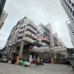 LINE_ALBUM_臺中市太平區樹孝路115巷5弄1號3樓_250116_16