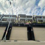 LINE_ALBUM_臺中市太平區永利街318號_250110_7