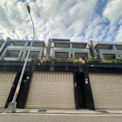 LINE_ALBUM_臺中市太平區永利街318號_250110_7