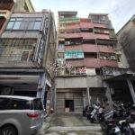 LINE_ALBUM_臺中市西區日新街61號_250120_13_副本