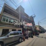 LINE_ALBUM_龍井區藝術北街6巷8號3樓_220315_4-600x450