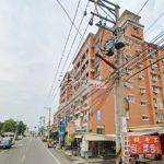 1738555353585_conew1