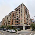 1738556823837_conew1