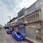 1738562652942_conew1