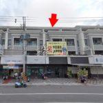 1738741378588_conew1