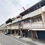 1739093028638_conew1