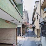 1739176042945_conew1