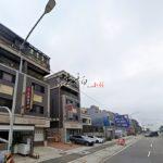 1739245733957_conew1