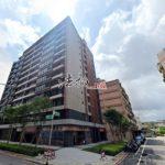 1739253721832_conew1