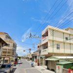 1739944025125_conew1