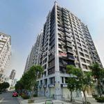 1739947343574_conew1