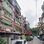 1739947799387_conew1