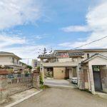 1739948546444_conew1