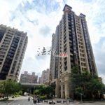 1739952892666_conew1