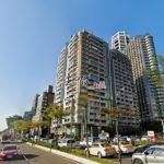 1739953337929_conew2