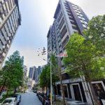 1740382777599_conew1