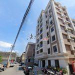 1740461768215_conew1