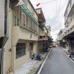 1740624435720_conew1