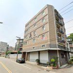 1740625184522_conew1