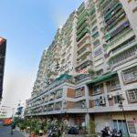 1740637280275_conew1