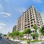 1740638881923_conew1