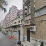 1740664738262_conew1