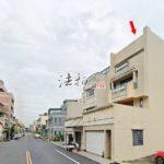 1740664988249_conew1