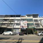 LINE_ALBUM_南屯區忠勇路19之58號_250211_6_副本