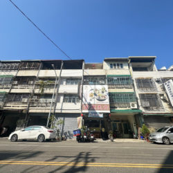 LINE_ALBUM_南屯區忠勇路19之58號_250211_6_副本