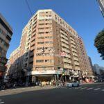 LINE_ALBUM_台中市北區健行路378號3樓之2_250225_81