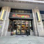 LINE_ALBUM_台中市北屯區軍福16路291號3樓之2_250226_39