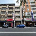 LINE_ALBUM_台中市南區建成路1081號_250220_7_副本