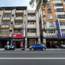 LINE_ALBUM_台中市南區建成路1081號_250220_7_副本