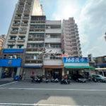 LINE_ALBUM_台中市南區建成路1605號_250220_4_副本